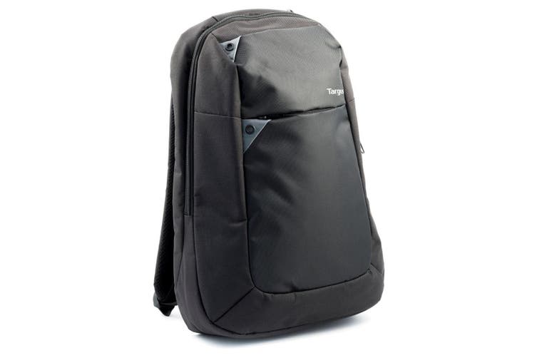 TARGUS 15.6 LAPTOP BACKPACK