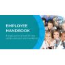 Source HR Employee Handbook